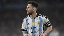 Estreia de Lionel Messi na MLS tem data confirmada por dono do Inter Miami