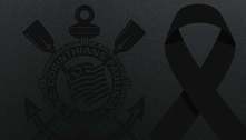  Corinthians se manifesta após acidente que matou sete torcedores 