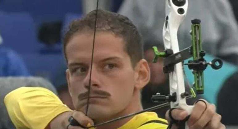 Lance