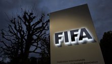 Seleções da Europa podem deixar Fifa em boicote à Copa do Mundo