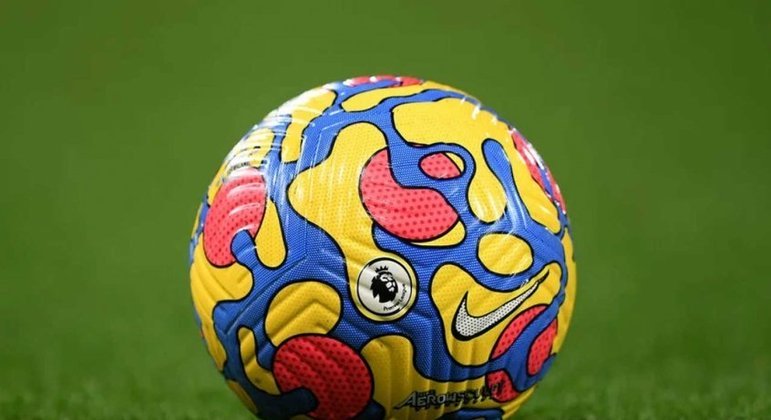 Premier League é a maior liga nacional do mundo
