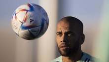 Daniel Alves preso na Espanha: veja a cronologia do caso até a decisão judicial