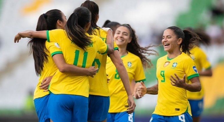 Jogos de hoje da Copa do Brasil; onde assistir, horários e tabela completa  - Lance!