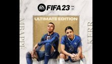 FIFA 23: saiba data de lançamento, preço e novidades do game
