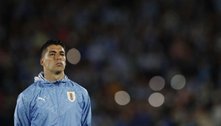 Luis Suárez acerta com tricampeão da Libertadores, diz jornalista