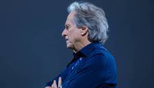  Jorge Jesus pode estar de saída do Al-Hilal após tropeço na Champions Asiática 