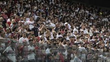 Após invasão com faca de torcedor, São Paulo pode ser excluído de até cinco edições da Copinha