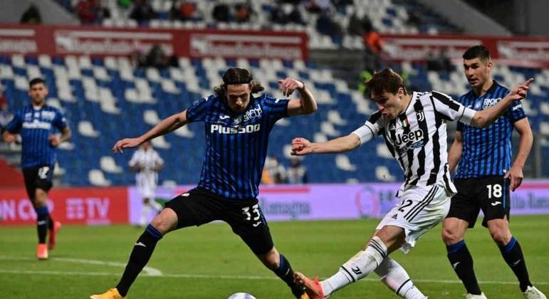 Inter de Milão x Bologna: saiba onde assistir e as prováveis escalações do  jogo do Campeonato Italiano