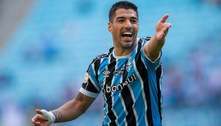 Suárez pode anunciar aposentadoria e ir para outro time? Lei explica se é permitido
