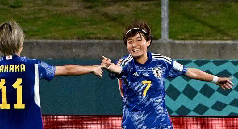 ！打ち砕く！ 日本がザンビアを圧倒し今大会最大の敗走を喫する – スポーツ