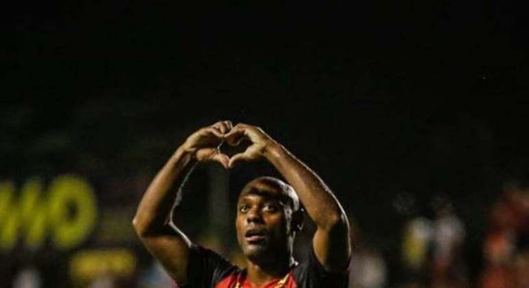Lance
