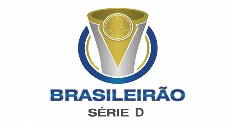 Campeonato Brasileiro: Confira agenda de jogos deste sábado (10