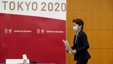 Tóquio-2020 proíbe consumo de álcool por torcedores nos Jogos
