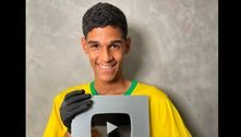 Luva de Pedreiro x Allan Jesus: entenda como deve ser relação entre influencers e empresários