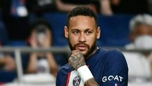 Neymar comenta especulações e diz se pretende deixar o PSG