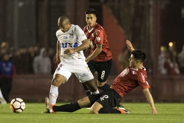 Federação mexicana anuncia fim do rebaixamento no campeonato nacional do  país, futebol internacional