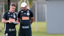 Corinthians prepara reformulação no elenco para nova temporada