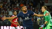Real Madrid oferece R$ 996 milhões ao PSG por Kylian Mbappé