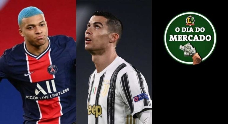 Cr7 psg best sale