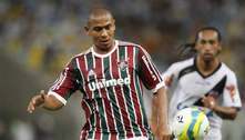Após passagem por Goiânia, Walter é anunciado por clube brasileiro