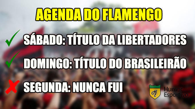 Flamengo 24H (links para todos os jogos ao vivo) (@Horasflamengo) / X