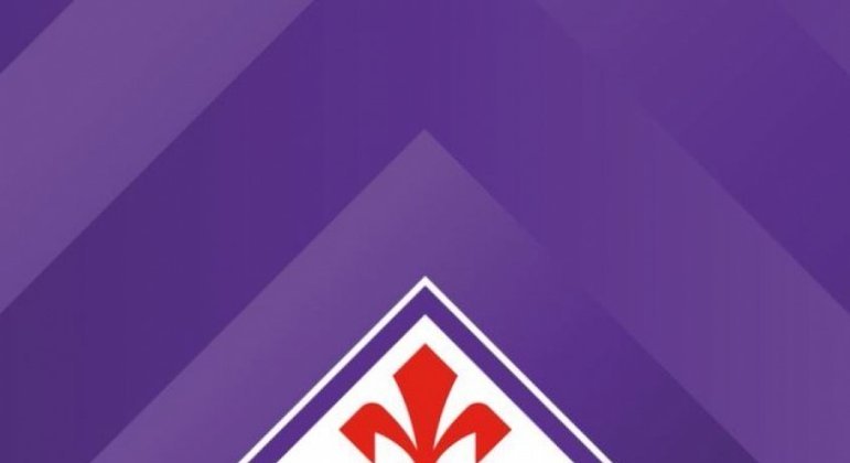 Fiorentina adere à onda de reformulação de escudos - Placar - O futebol sem  barreiras para você