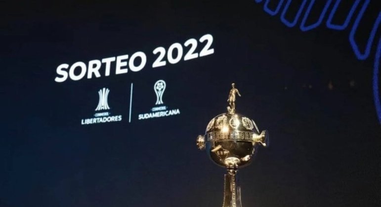 Classificação da Copa do Mundo 2022: veja a tabela completa de jogos -  Lance!