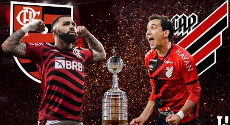 Conmebol discutirá com River e Flamengo final da Libertadores em