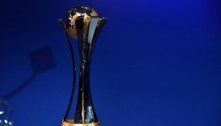 Mundial de Clubes: Fifa abre registro para informações sobre ingressos