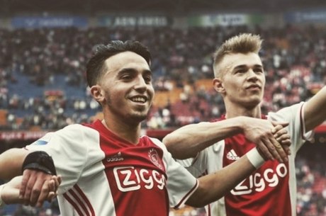 Nouri era visto como uma grande promessa