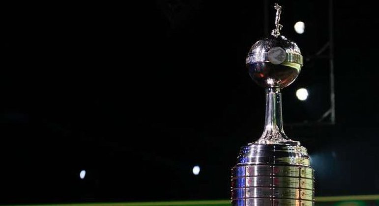 Libertadores de 2022 já tem datas definidas; saiba quando o