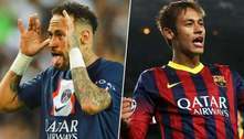 Ex-Barcelona revela bastidores da saída de Neymar: 'Ele não queria'