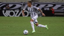Para enfrentar o Palmeiras, Ceará precisa lidar com duas ausências