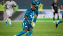 Ex-Corinthians, Malcom entra na mira do Paris Saint-Germain