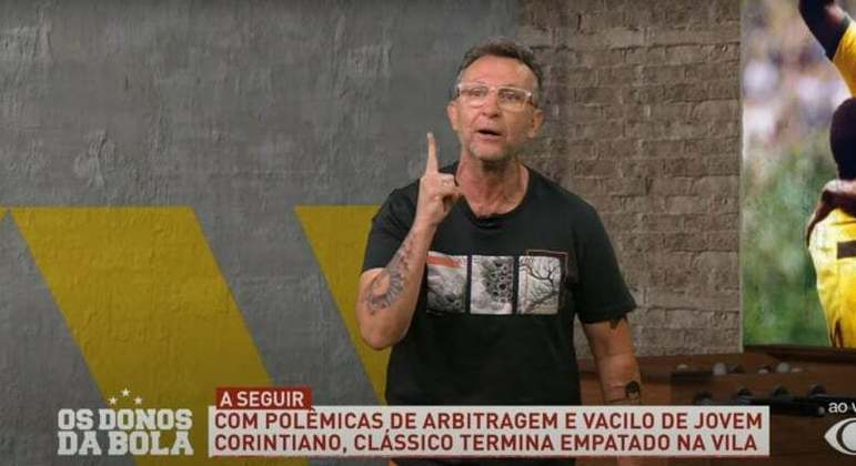 Lance