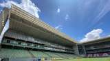 Ronaldo está chateado com imbróglio do Mineirão e diz que estádio próprio está longe de acontecer