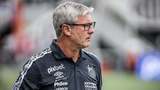 Após empate no clássico, elenco do Santos recebe folga nesta segunda