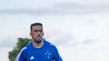 Edílson terá direito a receber quase R$ 10 milhões do Cruzeiro