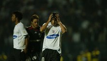 No pote dois, Corinthians pode ter carrascos pela frente nas oitavas da Libertadores