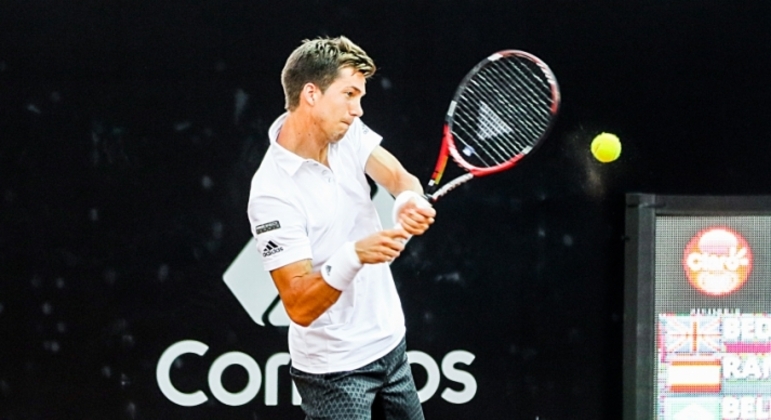 Biden is playing his last season and will dedicate himself to football – Sports