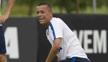 Corinthians pagará R$ 700 mil a atleta que nunca entrou em campo