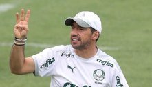 Saiba com qual pontuação o Palmeiras garante vaga na próxima fase do Paulistão