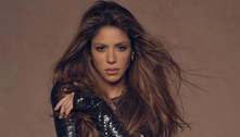 Shakira diz como se sente após divórcio de Piqué: 'Outra perspectiva'