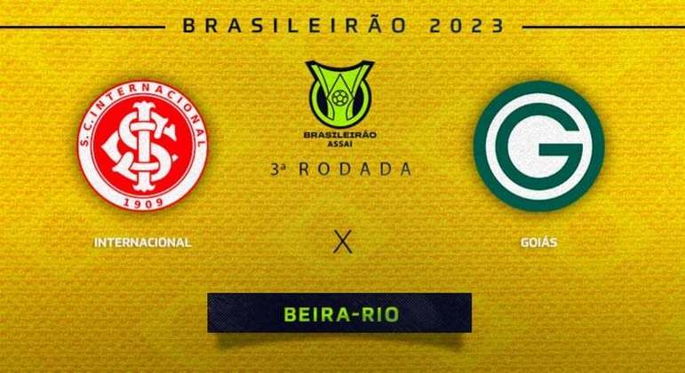 Onde assistir todos os jogos do Brasileirão 2023?