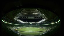Palmeiras anuncia data de início da venda de ingressos para duelo com o Athletico-PR