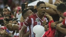 Náutico vence o Retrô nos pênaltis e é bicampeão pernambucano