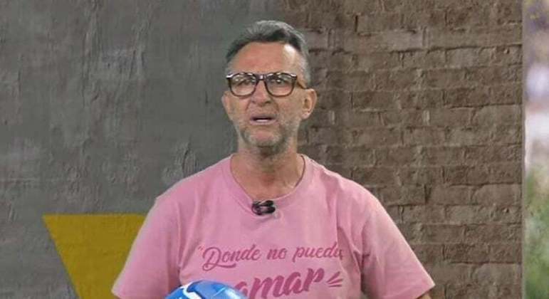 Lance