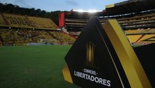 Como Flamengo e Athletico estão reagindo com Guayaquil sob pressão?
