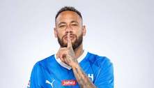 Jornalista revela festão de Neymar em mansão, e Bruna Biancardi se manifesta; veja 