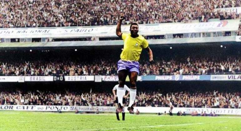 Lance